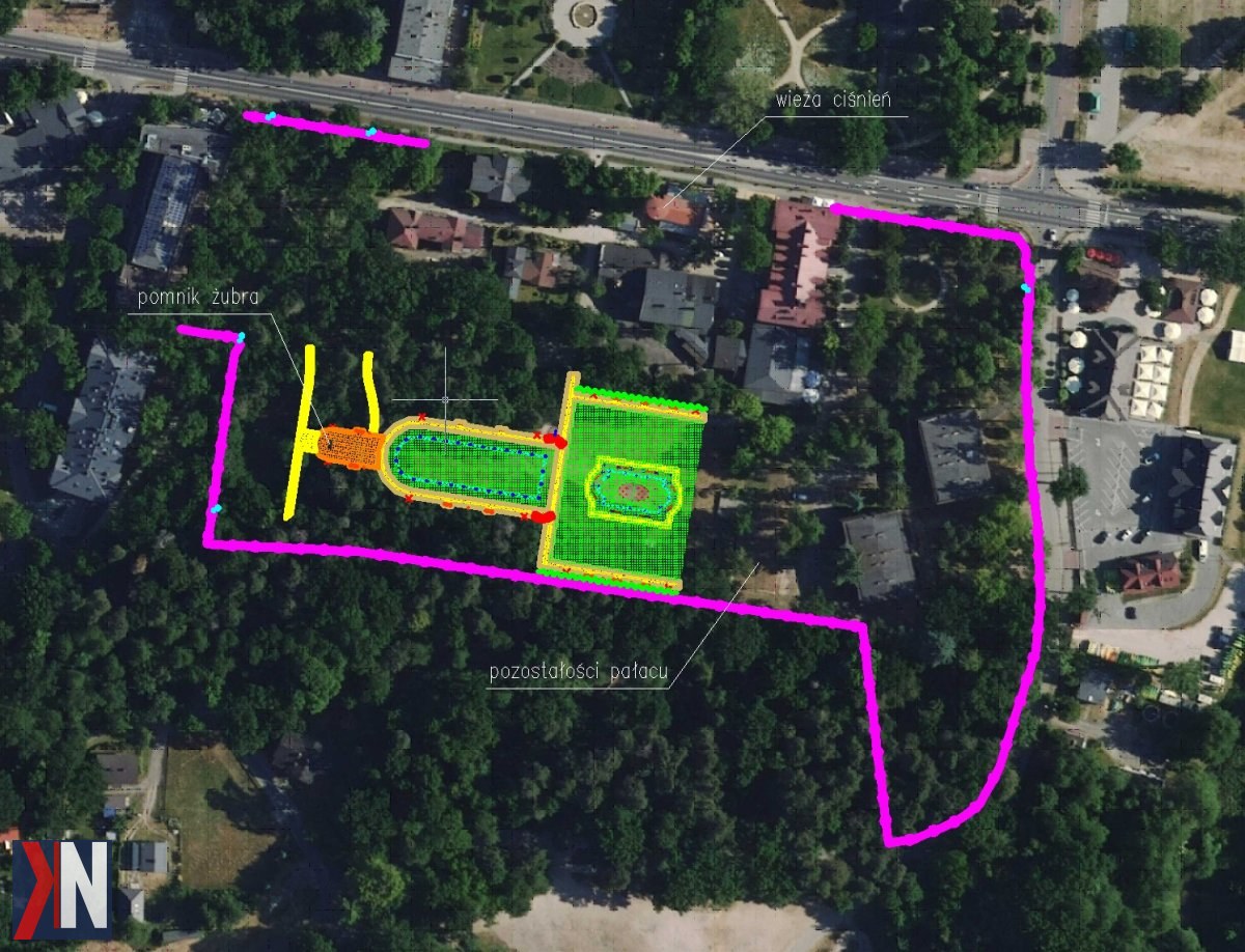 Błąd: We could not parse the JSON body of your request. (HINT: This likely means you aren't using your HTTP library correctly. The OpenAI API expects a JSON payload, but what was sent was not valid JSON. If you have trouble figuring out how to fix this, please contact us through our help center at help.openai.com.) (invalid_request_error)
