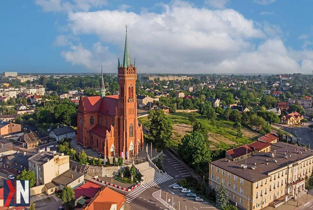 Ulice Zgierza w trakcie planowania przebudowy – nowa inwestycja drogowa od samorządu. W artykule omawiamy szczegóły dotyczące trzech ulic, które będą przedmiotem działań modernizacyjnych.
