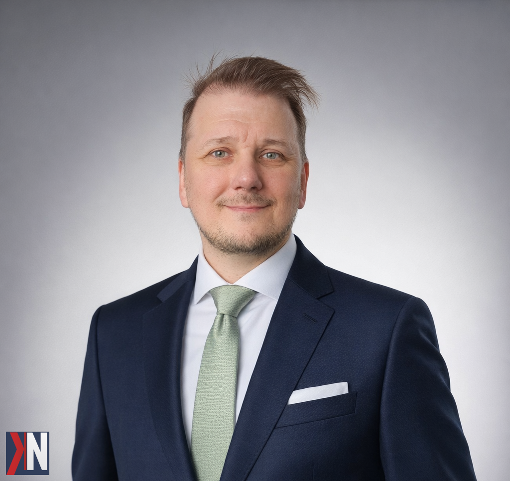 "Zespół LIKI Mobile Solutions w Łodzi rozwija innowacyjny system Orion, który znacznie skraca czas podejmowania decyzji w sytuacjach kryzysowych, umożliwiając reakcję w zaledwie kilka minut. Zdjęcie przedstawia pracowników firmy podczas testów miejskiego systemu bezpieczeństwa."