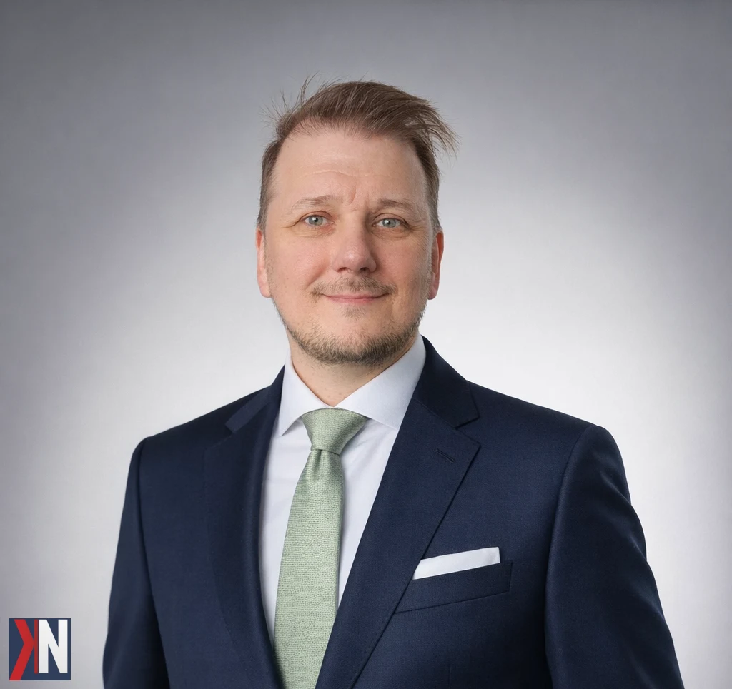 "Zespół LIKI Mobile Solutions w Łodzi rozwija innowacyjny system Orion, który znacznie skraca czas podejmowania decyzji w sytuacjach kryzysowych, umożliwiając reakcję w zaledwie kilka minut. Zdjęcie przedstawia pracowników firmy podczas testów miejskiego systemu bezpieczeństwa."