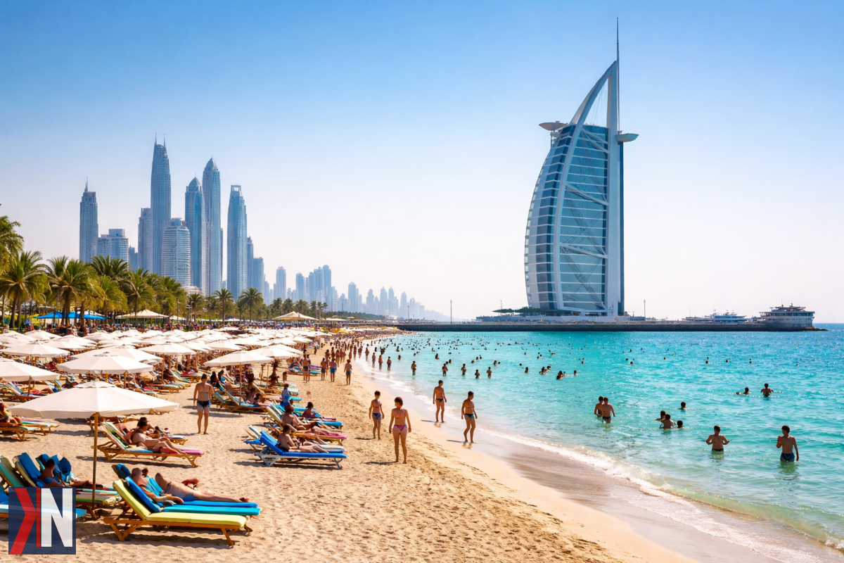 Błąd: We could not parse the JSON body of your request. (HINT: This likely means you aren't using your HTTP library correctly. The OpenAI API expects a JSON payload, but what was sent was not valid JSON. If you have trouble figuring out how to fix this, please contact us through our help center at help.openai.com.) (invalid_request_error)