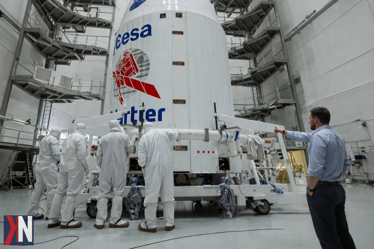 Błąd: We could not parse the JSON body of your request. (HINT: This likely means you aren't using your HTTP library correctly. The OpenAI API expects a JSON payload, but what was sent was not valid JSON. If you have trouble figuring out how to fix this, please contact us through our help center at help.openai.com.) (invalid_request_error)