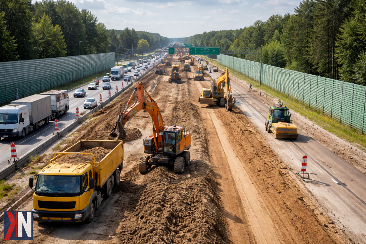 Błąd: We could not parse the JSON body of your request. (HINT: This likely means you aren't using your HTTP library correctly. The OpenAI API expects a JSON payload, but what was sent was not valid JSON. If you have trouble figuring out how to fix this, please contact us through our help center at help.openai.com.) (invalid_request_error)