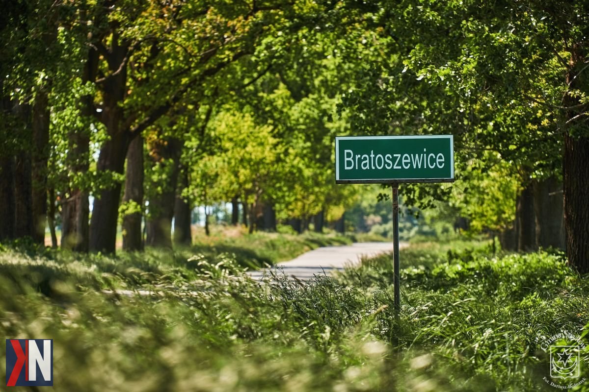 "Łódź w finale rywalizacji o inwestycję TEEMA z Tajwanu – dynamiczna aglomeracja, która przyciąga międzynarodowe firmy związane z elektroniką i technologią, prezentując swoje atuty i potencjał inwestycyjny."