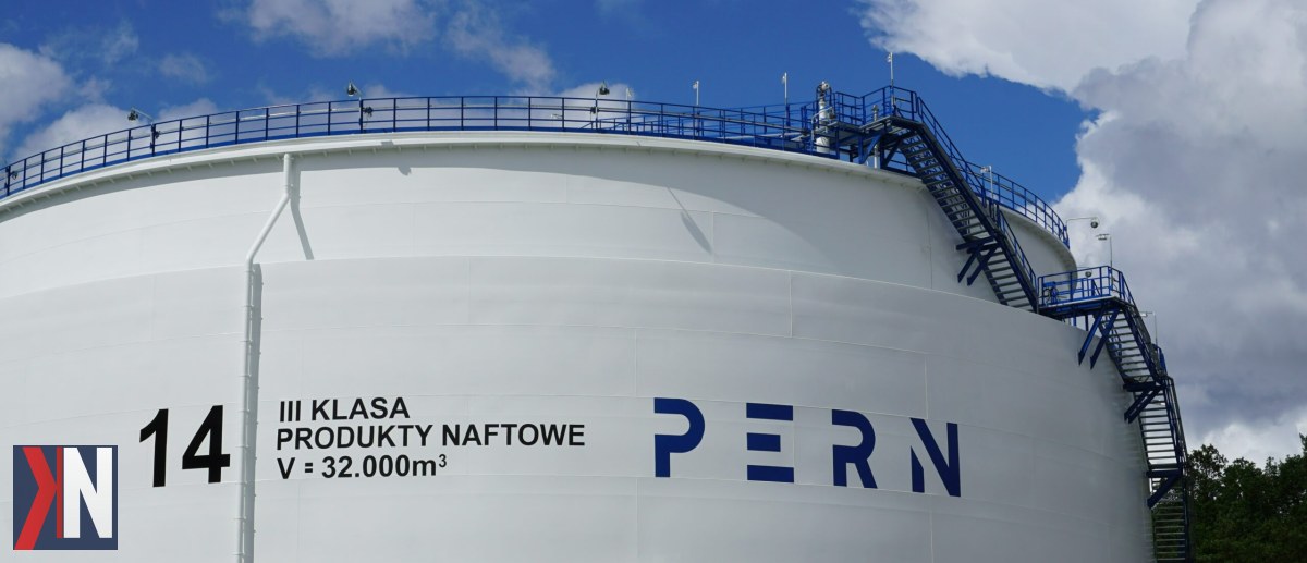 "Zdjęcie przedstawiające budowę infrastruktury gazowej w Koluszkach, związanej z inwestycją wartą około 40 mln zł. Projekt koncentruje się na rozwoju systemu przesyłu i dystrybucji gazu, co stanowi istotny element modernizacji regionu."