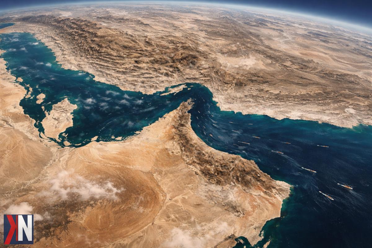 "Zdjęcie przedstawiające stację paliw w Polsce, na której wyraźnie widoczny jest oznaczenie cen paliw. W kontekście rosnących cen po wybuchu wojny w Iranie, diesel zbliża się do 8 zł za litr. Artykuł omawia aktualną sytuację na rynku paliw oraz wpływ wydarzeń międzynarodowych na ceny w Polsce."