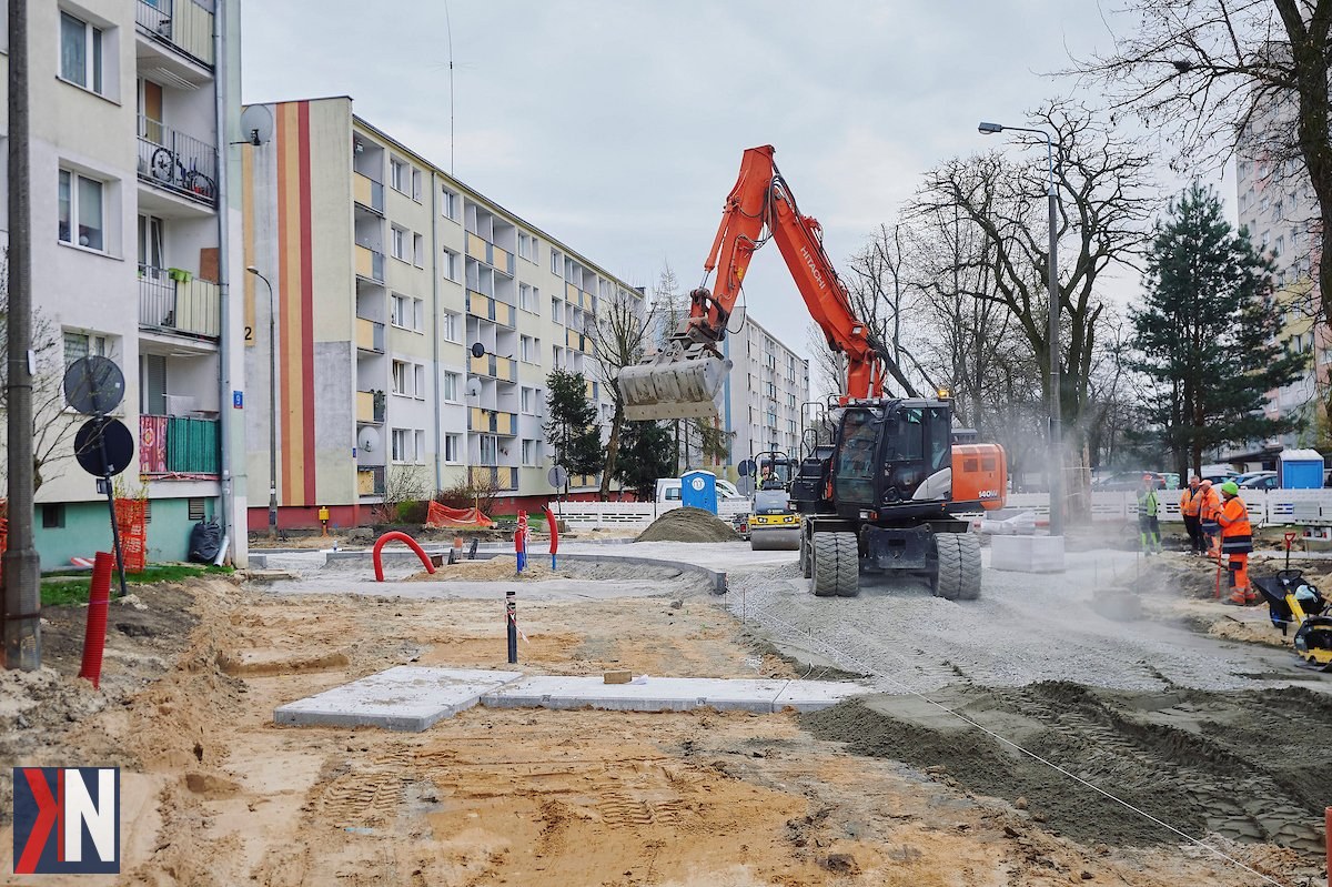 Błąd: We could not parse the JSON body of your request. (HINT: This likely means you aren't using your HTTP library correctly. The OpenAI API expects a JSON payload, but what was sent was not valid JSON. If you have trouble figuring out how to fix this, please contact us through our help center at help.openai.com.) (invalid_request_error)