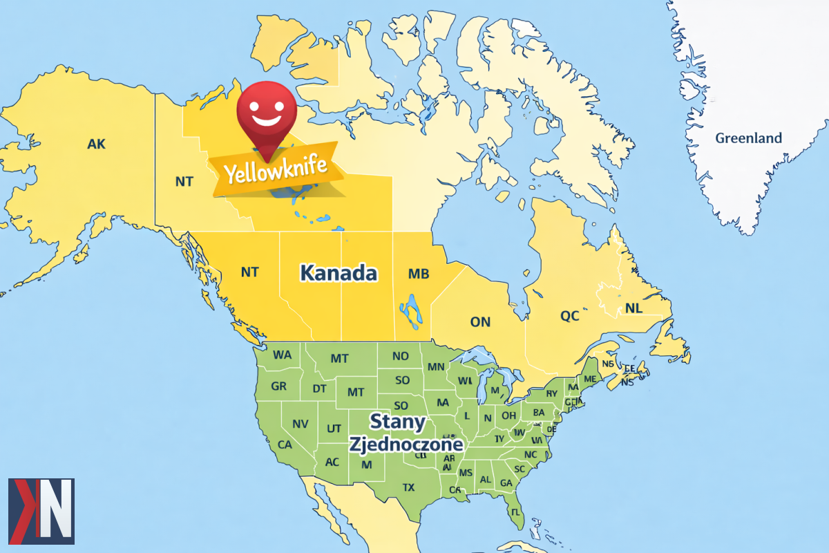Błąd: We could not parse the JSON body of your request. (HINT: This likely means you aren't using your HTTP library correctly. The OpenAI API expects a JSON payload, but what was sent was not valid JSON. If you have trouble figuring out how to fix this, please contact us through our help center at help.openai.com.) (invalid_request_error)