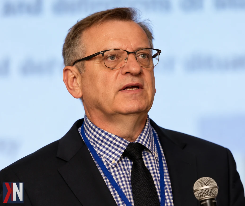 Prof. Krzysztof Konecki omawia kwestie agresji w społeczeństwie, podkreślając, że to problem nie tylko indywidualny, ale także społeczny. Artykuł analizuje rosnącą frustrację i samotność w czasach dobrobytu w Polsce oraz zagrożenie przemocy w szkołach.