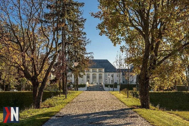 Polska rozważa własną platformę rezerwacji noclegów. Projekt za 30 mln zł może zmienić rynek turystyczny