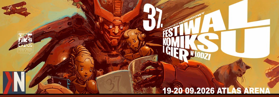 John Romita Jr. w Łodzi – festiwal wielu kultur, koncerty jazzowe oraz występ operowy 'Carmen'. Odkryj, co zrobić w weekend w Łodzi, gdzie popkultura i sztuka łączą siły w niezwykłym wydarzeniu.