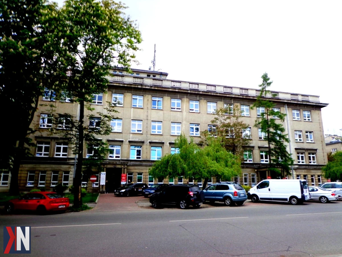 Prawie 40 mln zł na schrony i zabezpieczenie szpitali. Łódzkie przygotowuje się na sytuacje kryzysowe