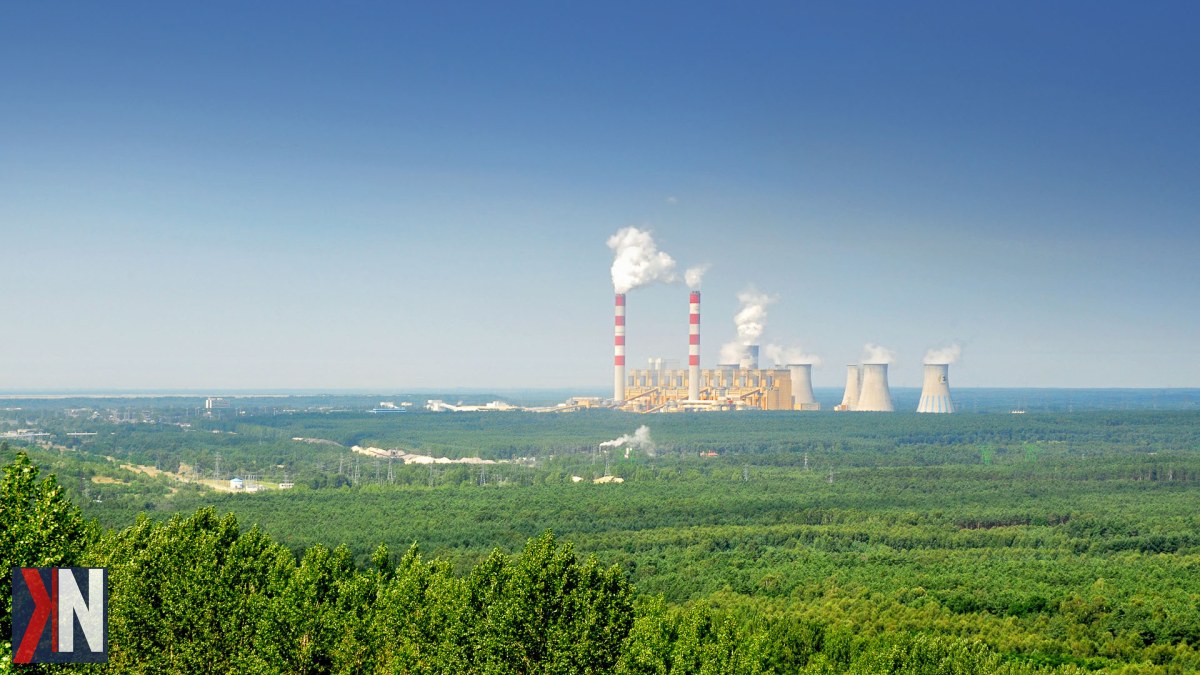 "Modernizacja drogi wojewódzkiej nr 484 na odcinku Zelów – Bełchatów, Bełchatów, Łódzkie, 2026. Kluczowa inwestycja drogowa o wartości 92 mln zł, która poprawi komunikację w regionie."