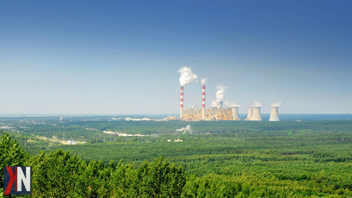 "Modernizacja drogi wojewódzkiej nr 484 na odcinku Zelów – Bełchatów, Bełchatów, Łódzkie, 2026. Kluczowa inwestycja drogowa o wartości 92 mln zł, która poprawi komunikację w regionie."