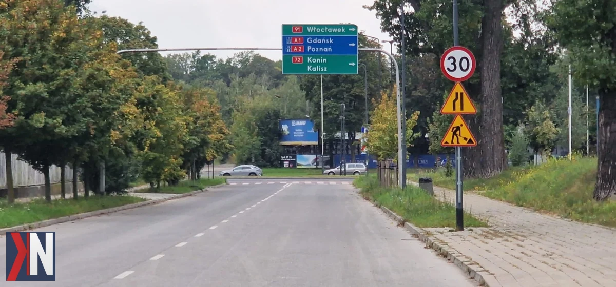 Budowa Kolei Dużych Prędkości w Łodzi - zamknięcie ulic w centrum miasta. W artykule omówiono wpływ na mieszkańców, związane z budową komór technicznych i ewakuacyjnych tunele oraz datę rozpoczęcia prac.