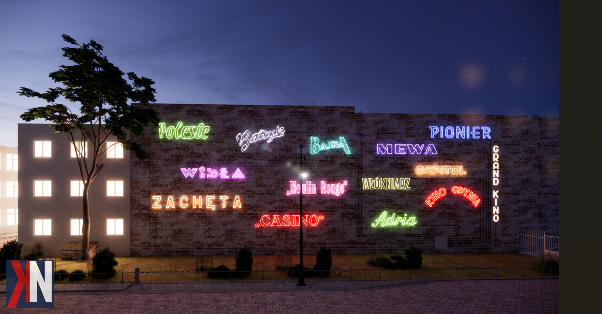 Błąd: We could not parse the JSON body of your request. (HINT: This likely means you aren't using your HTTP library correctly. The OpenAI API expects a JSON payload, but what was sent was not valid JSON. If you have trouble figuring out how to fix this, please contact us through our help center at help.openai.com.) (invalid_request_error)