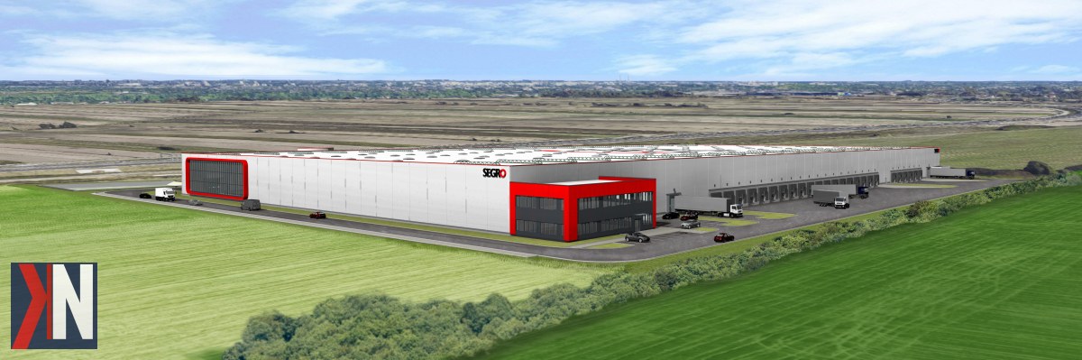 Błąd: We could not parse the JSON body of your request. (HINT: This likely means you aren't using your HTTP library correctly. The OpenAI API expects a JSON payload, but what was sent was not valid JSON. If you have trouble figuring out how to fix this, please contact us through our help center at help.openai.com.) (invalid_request_error)