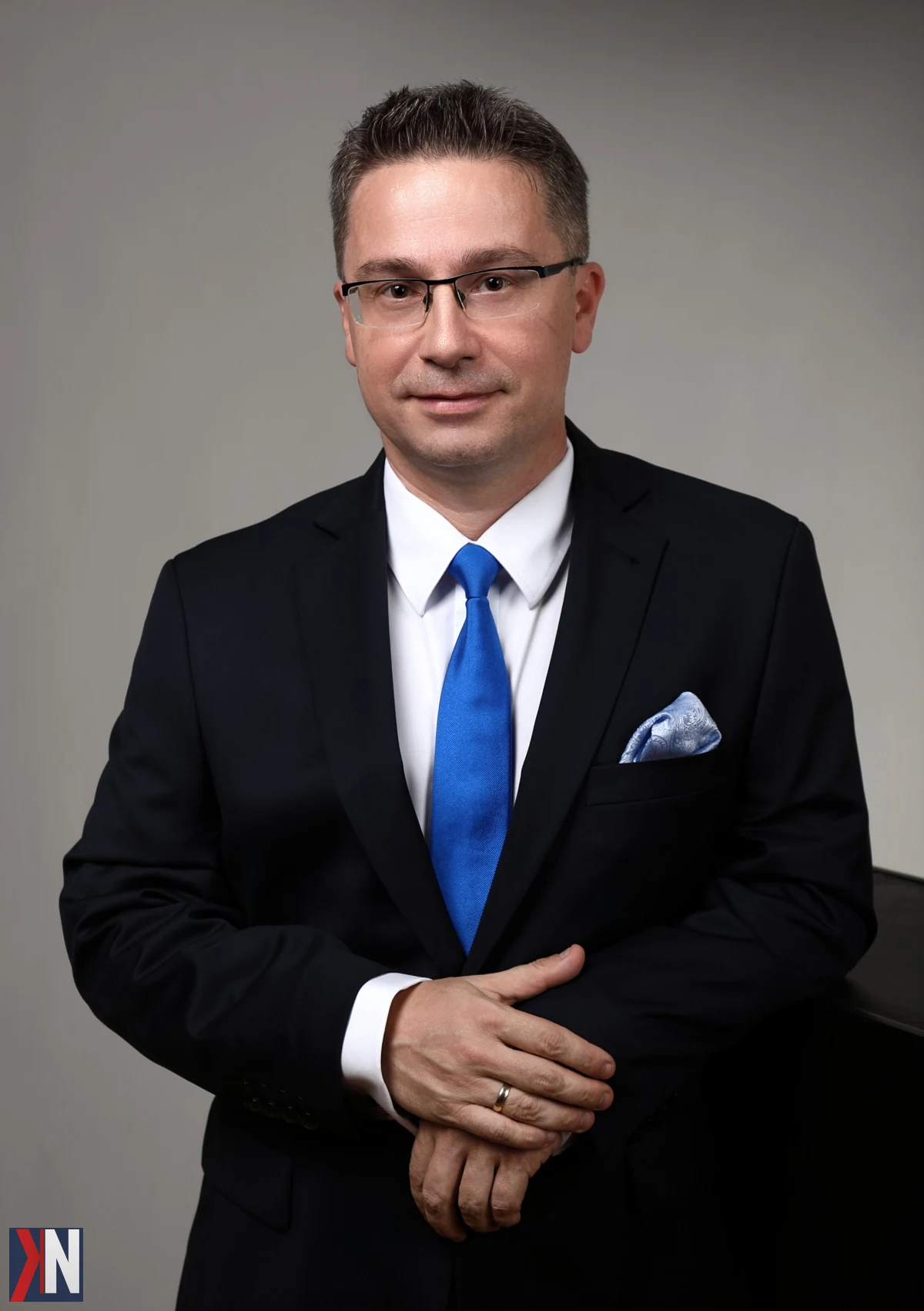 Prorektor Uniwersytetu Jagiellońskiego, prof. Paweł Laidler, podczas rozmowy o przyszłości polskich uczelni wyrazem determinacji uczelni w budowaniu międzynarodowej pozycji w dynamicznie zmieniającym się świecie edukacji.