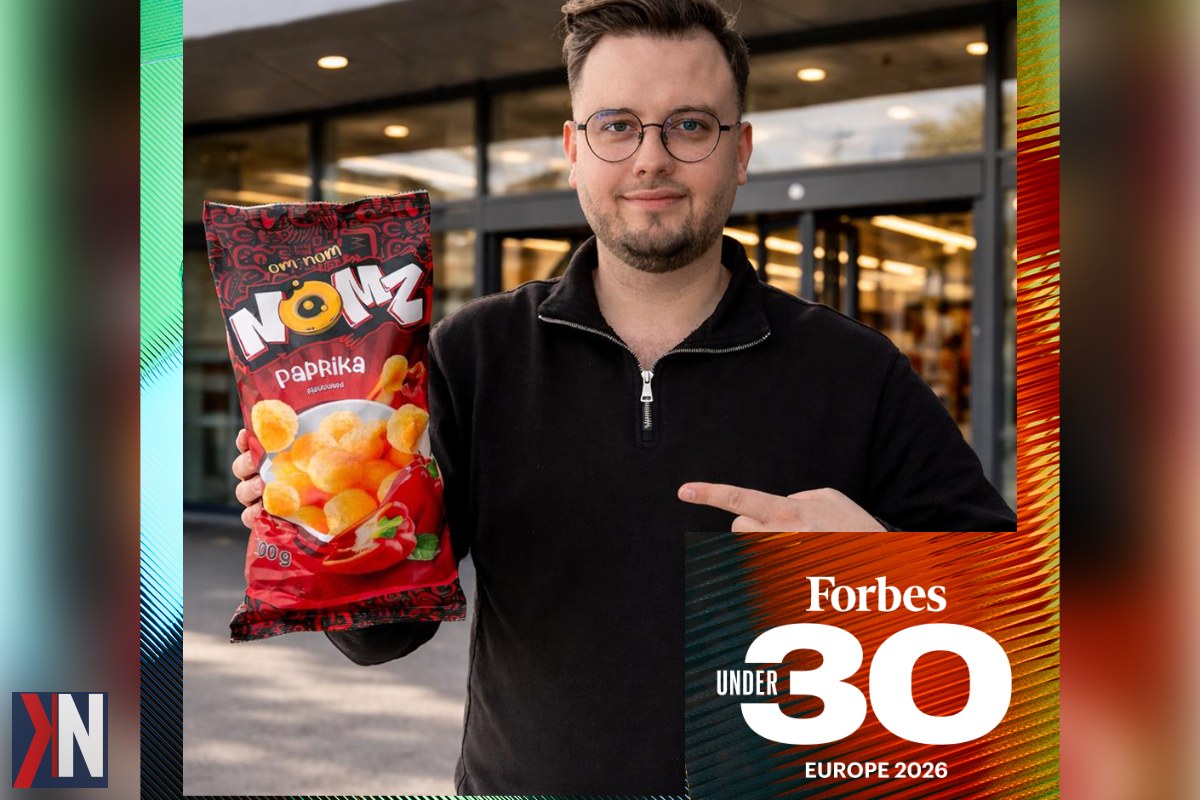 Błąd: We could not parse the JSON body of your request. (HINT: This likely means you aren't using your HTTP library correctly. The OpenAI API expects a JSON payload, but what was sent was not valid JSON. If you have trouble figuring out how to fix this, please contact us through our help center at help.openai.com.) (invalid_request_error)