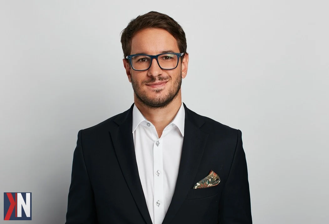 "Nowy region chmurowy w Łodzi, uruchomiony przez CloudFerro, symbolizuje potencjał miasta jako europejskiego hubu dla infrastruktury danych i sztucznej inteligencji."
