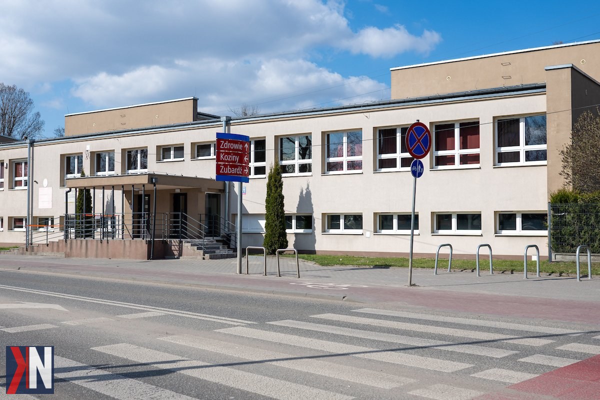 "Ekoremont w łódzkich szkołach - przygotowania do modernizacji sześciu placówek oświatowych, w tym podstawówek i przedszkoli, skoncentrowane na poprawie jakości edukacji i środowiska dla uczniów."