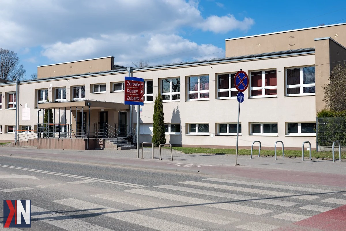 "Ekoremont w łódzkich szkołach - przygotowania do modernizacji sześciu placówek oświatowych, w tym podstawówek i przedszkoli, skoncentrowane na poprawie jakości edukacji i środowiska dla uczniów."