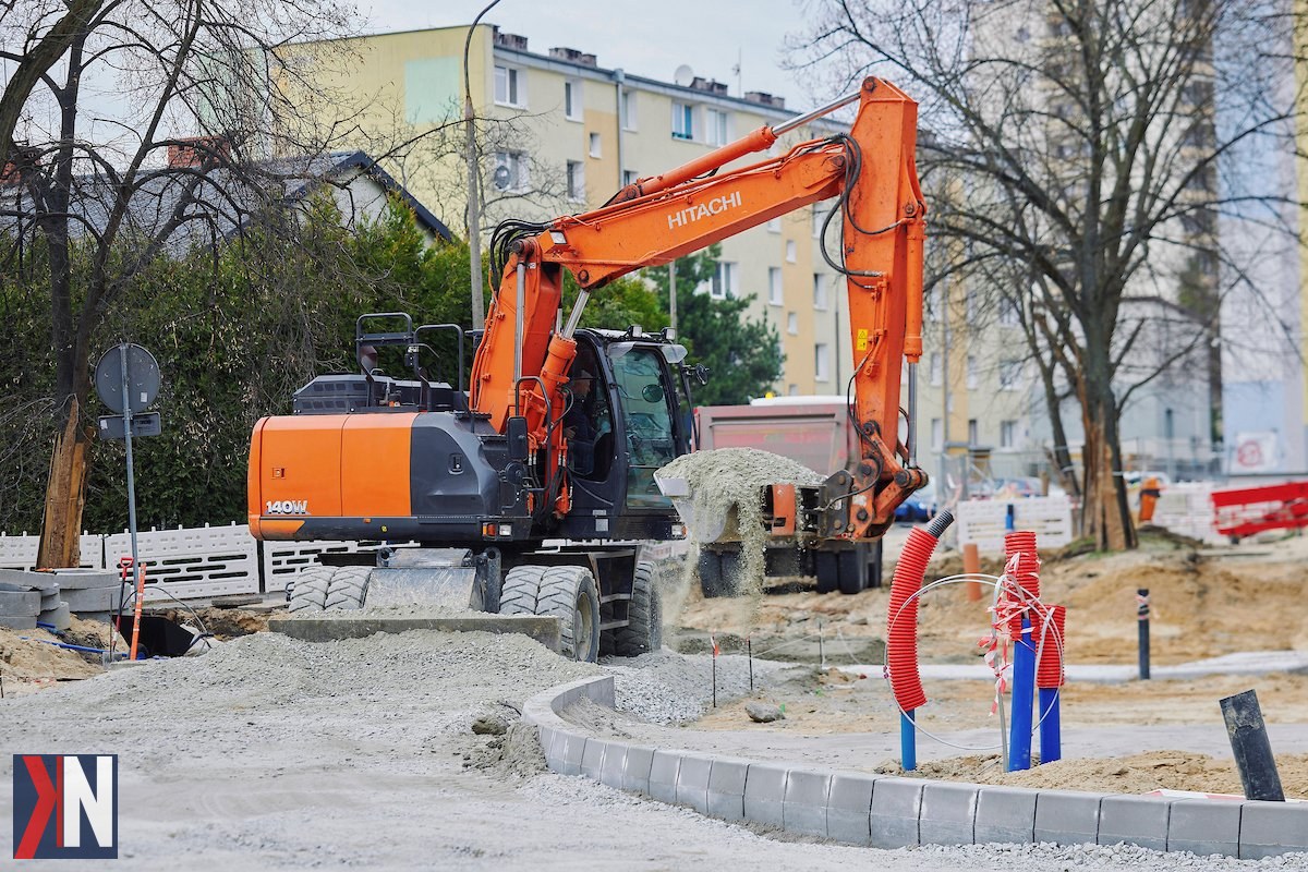 Błąd: We could not parse the JSON body of your request. (HINT: This likely means you aren't using your HTTP library correctly. The OpenAI API expects a JSON payload, but what was sent was not valid JSON. If you have trouble figuring out how to fix this, please contact us through our help center at help.openai.com.) (invalid_request_error)