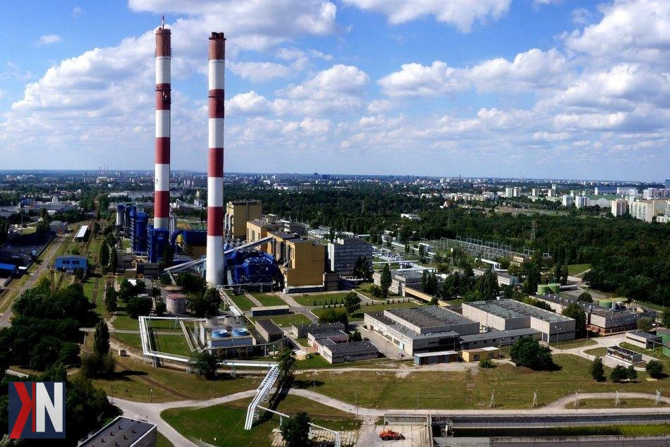 Francuski inwestor Kyotherm Group dołącza do Veolia Energia Polska w projekcie Zakładu Odzysku Energii w Łodzi, po uzyskaniu zgody UOKiK. Współpraca ta ma na celu wspieranie zrównoważonego rozwoju i efektywności energetycznej w regionie.